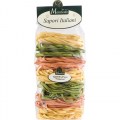 TAGLIATELLE_ALL__525d051408219 (1)